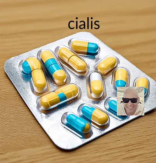 Comprar cialis generico en españa envio urgente